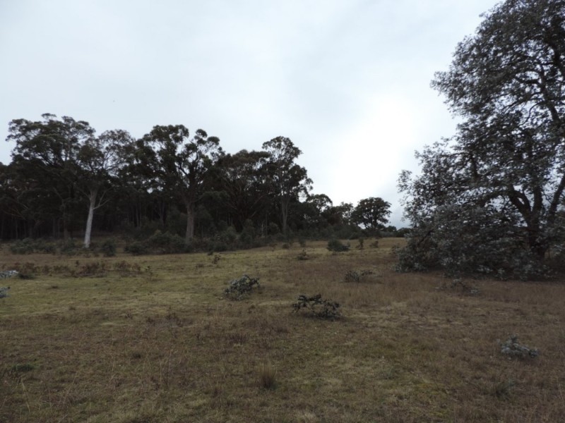 Lot 4 Highland Way, Marulan NSW 2579