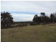 Lot 4 Highland Way, Marulan NSW 2579