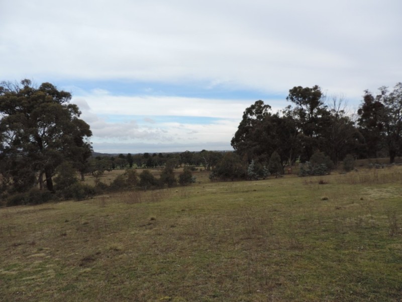 Lot 4 Highland Way, Marulan NSW 2579