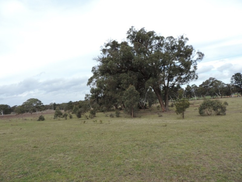 Lot 4 Highland Way, Marulan NSW 2579