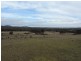 Lot 7 Highland Way, Marulan NSW 2579