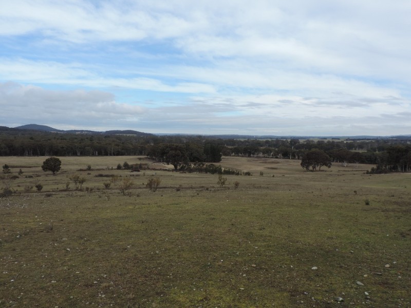 Lot 7 Highland Way, Marulan NSW 2579