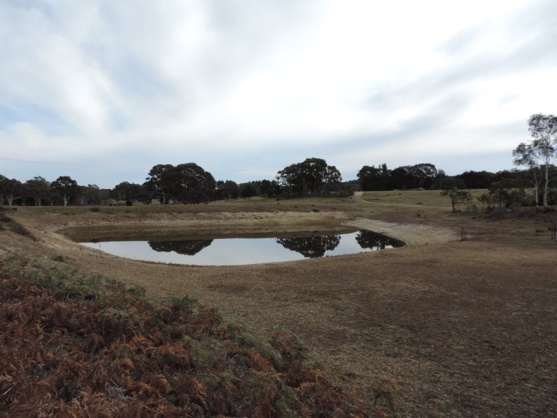 Lot 7 Highland Way, Marulan NSW 2579
