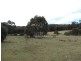 Lot 7 Highland Way, Marulan NSW 2579