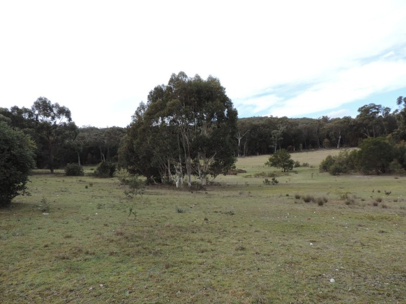 Lot 7 Highland Way, Marulan NSW 2579