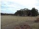 Lot 7 Highland Way, Marulan NSW 2579