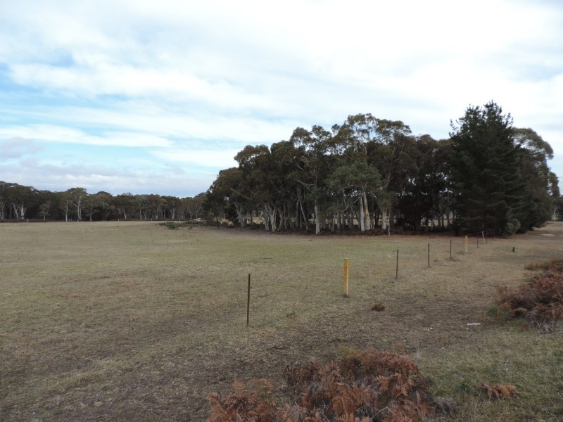 Lot 7 Highland Way, Marulan NSW 2579