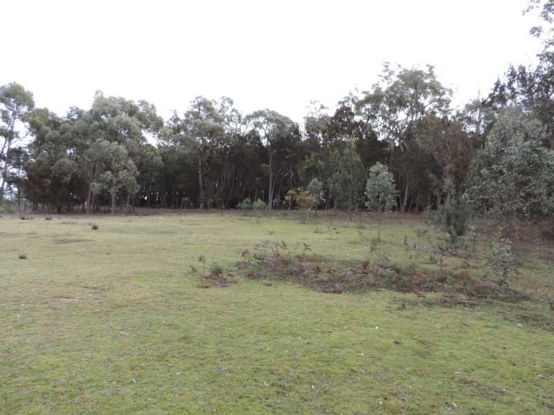 Lot 7 Highland Way, Marulan NSW 2579