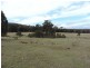 Lot 7 Highland Way, Marulan NSW 2579