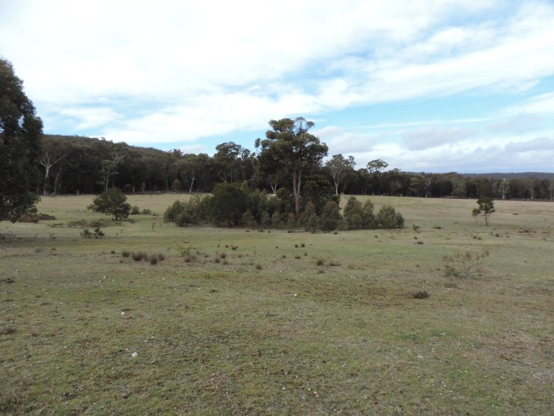 Lot 7 Highland Way, Marulan NSW 2579