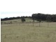 Lot 7 Highland Way, Marulan NSW 2579