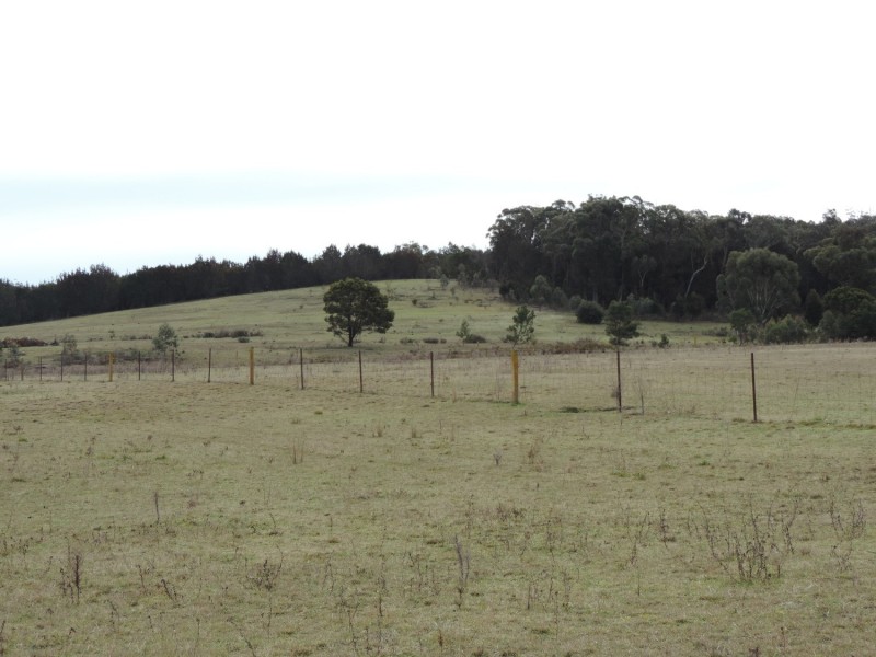 Lot 7 Highland Way, Marulan NSW 2579
