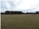 Lot 7 Highland Way, Marulan NSW 2579