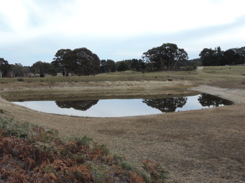 Lot 7 Highland Way, Marulan NSW 2579