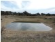 Lot 7 Highland Way, Marulan NSW 2579