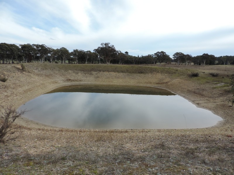 Lot 7 Highland Way, Marulan NSW 2579