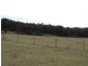 Lot 7 Highland Way, Marulan NSW 2579