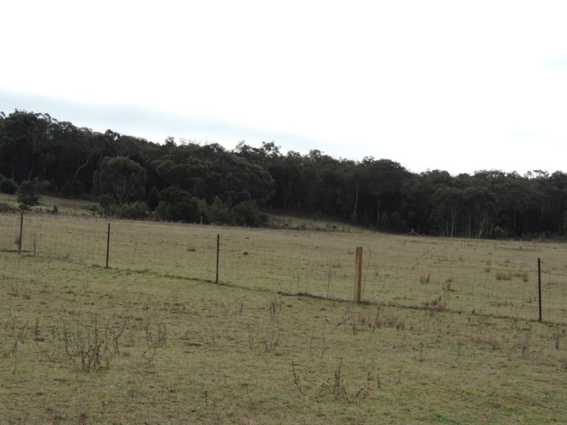 Lot 7 Highland Way, Marulan NSW 2579