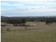 Lot 7 Highland Way, Marulan NSW 2579