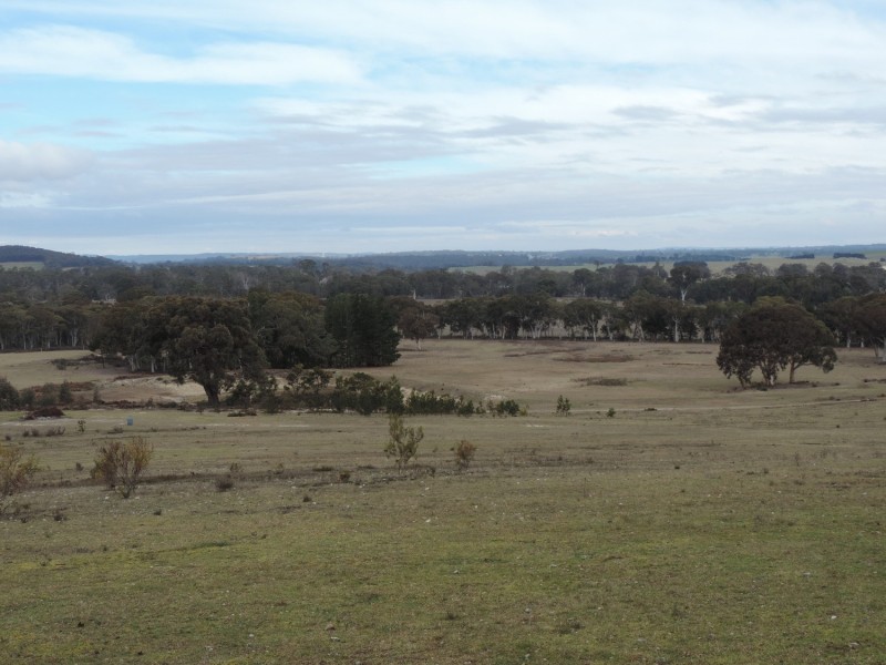 Lot 7 Highland Way, Marulan NSW 2579