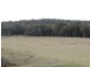 Lot 7 Highland Way, Marulan NSW 2579
