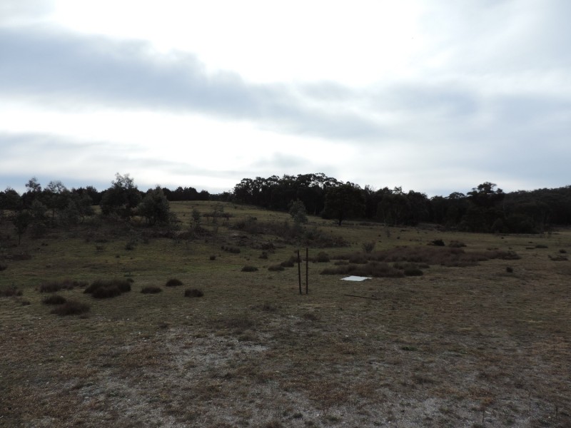 Lot 7 Highland Way, Marulan NSW 2579