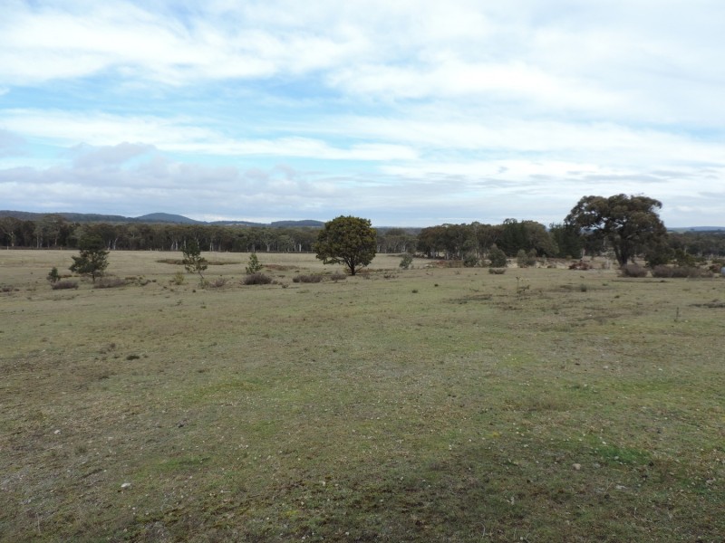 Lot 7 Highland Way, Marulan NSW 2579