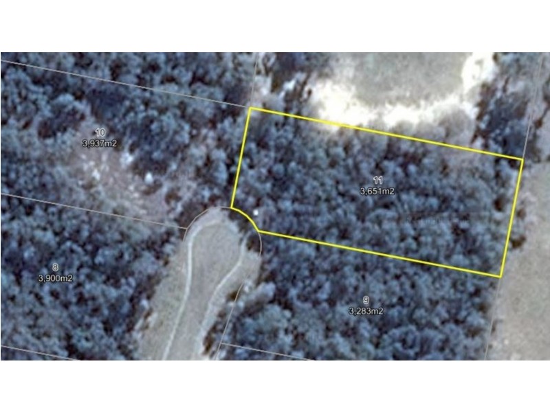 11 Cockatoo Close, Tallong NSW 2579