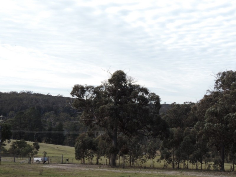 11 Cockatoo Close, Tallong NSW 2579