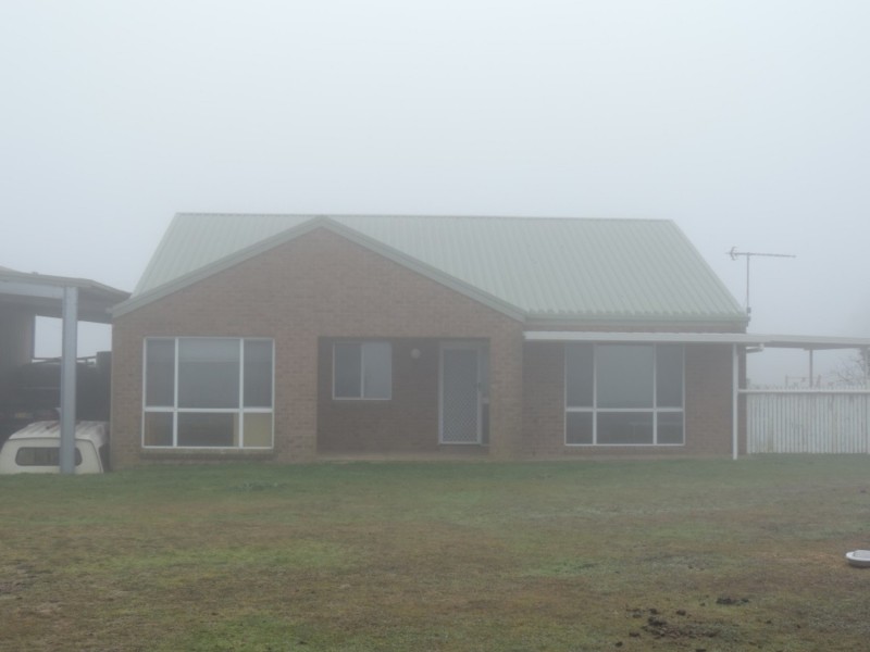 6237 Federal Highway, Collector NSW 2581