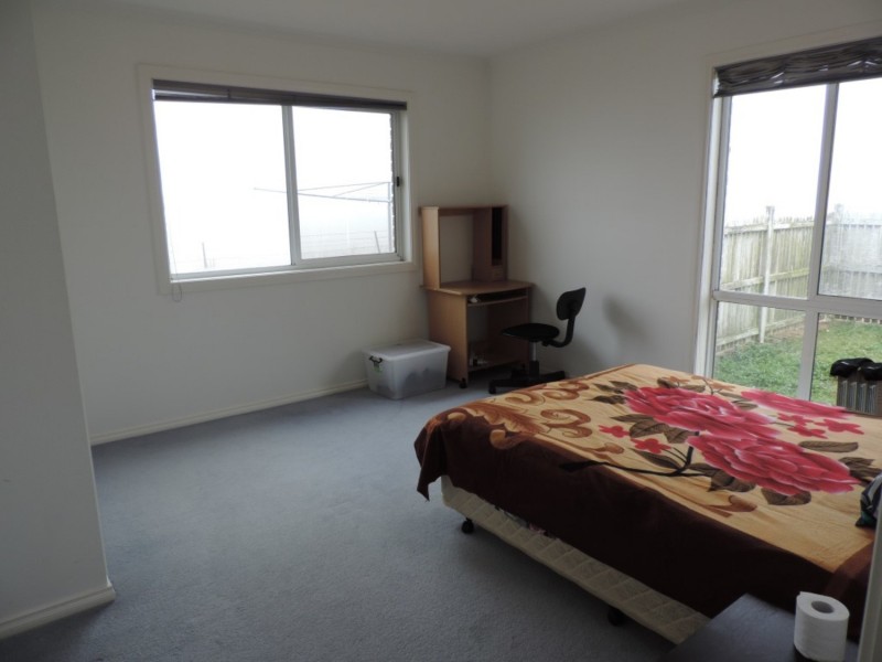 6237 Federal Highway, Collector NSW 2581