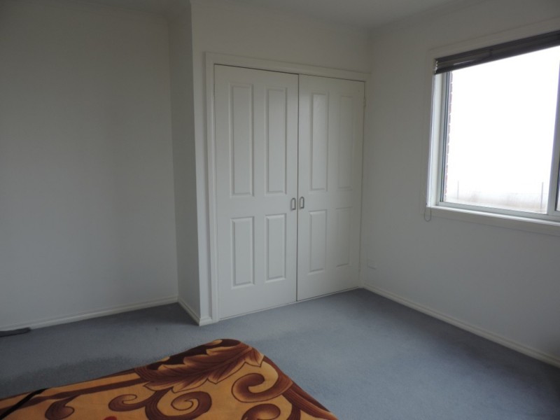 6237 Federal Highway, Collector NSW 2581