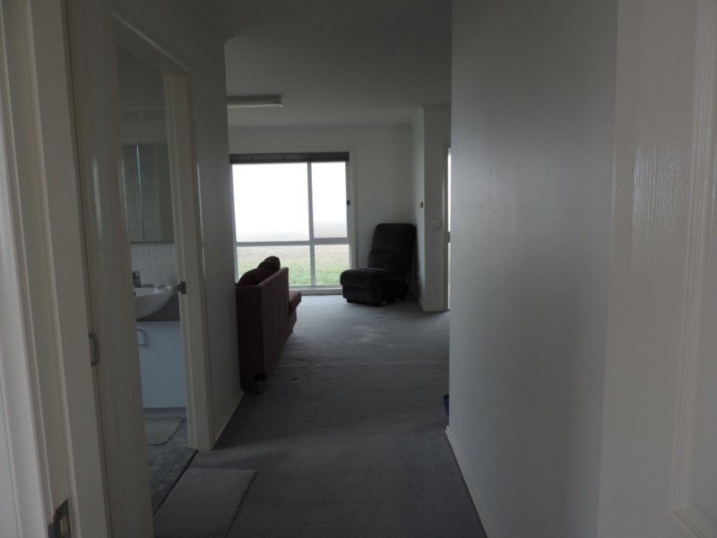 6237 Federal Highway, Collector NSW 2581