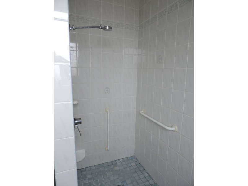 6237 Federal Highway, Collector NSW 2581