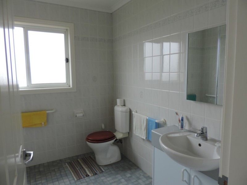 6237 Federal Highway, Collector NSW 2581