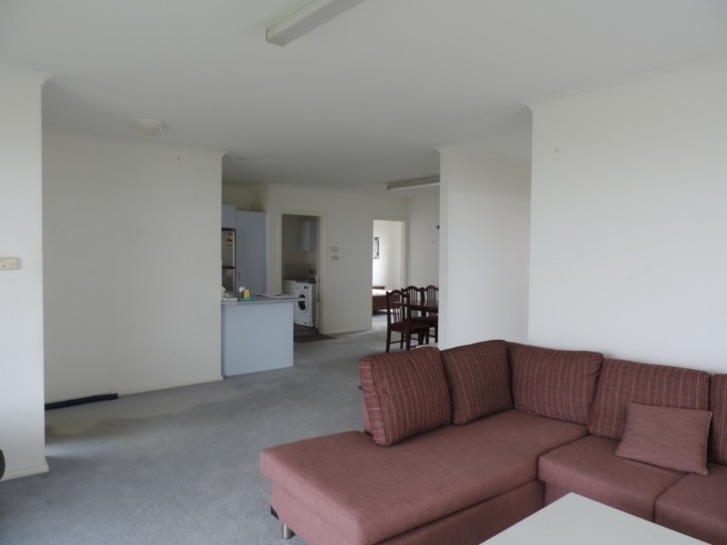 6237 Federal Highway, Collector NSW 2581