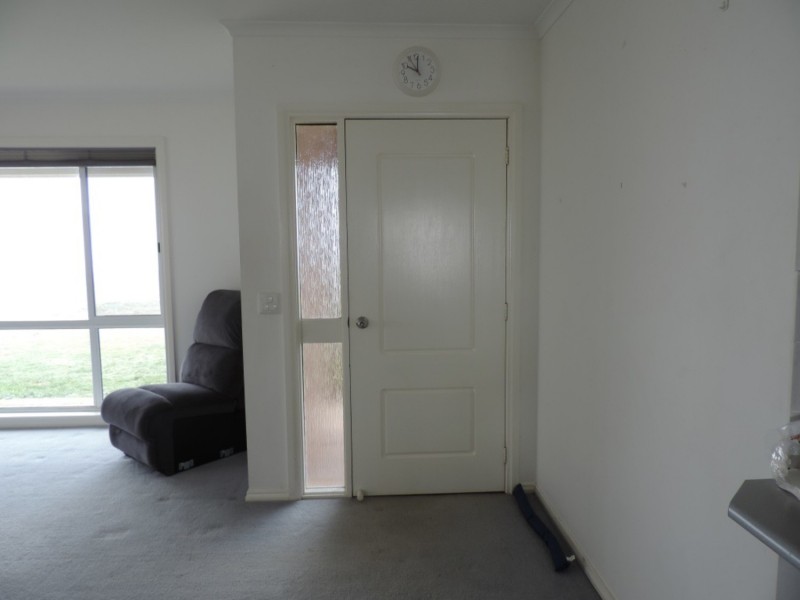 6237 Federal Highway, Collector NSW 2581