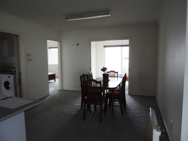 6237 Federal Highway, Collector NSW 2581