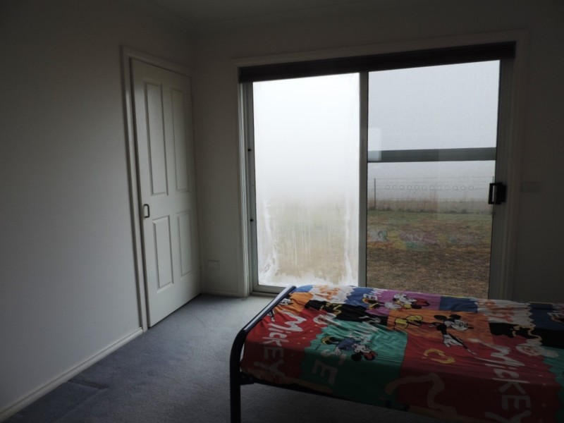 6237 Federal Highway, Collector NSW 2581