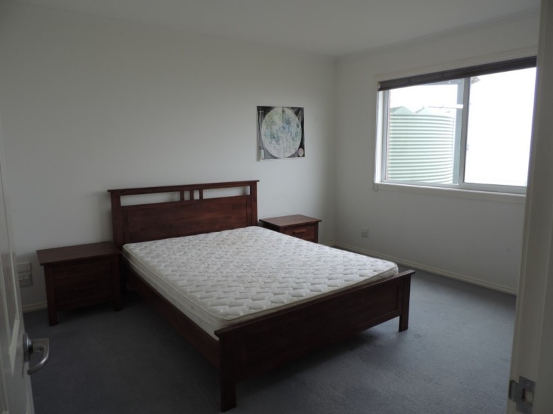 6237 Federal Highway, Collector NSW 2581