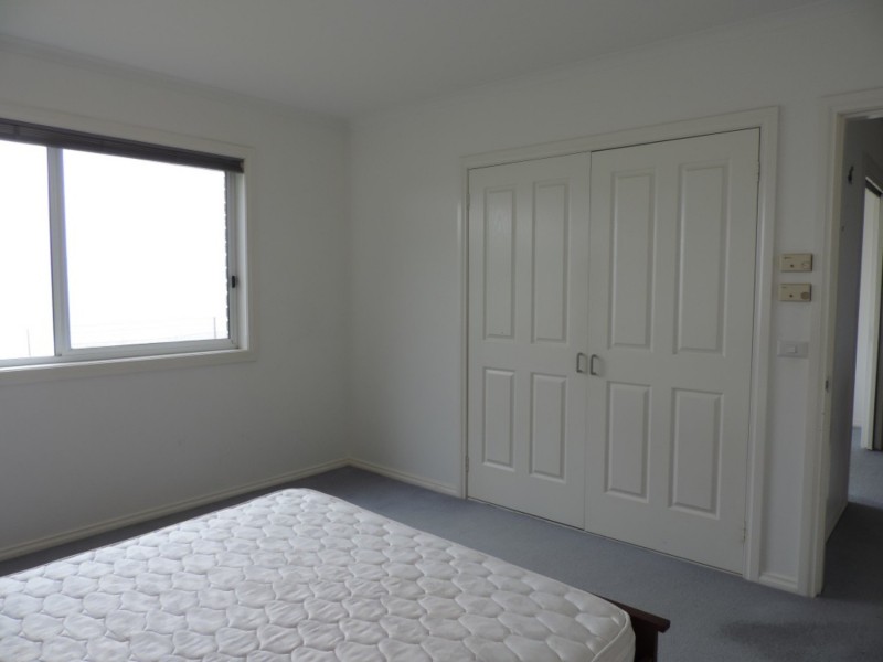 6237 Federal Highway, Collector NSW 2581