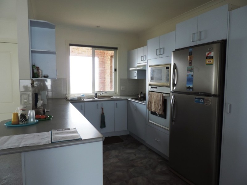 6237 Federal Highway, Collector NSW 2581