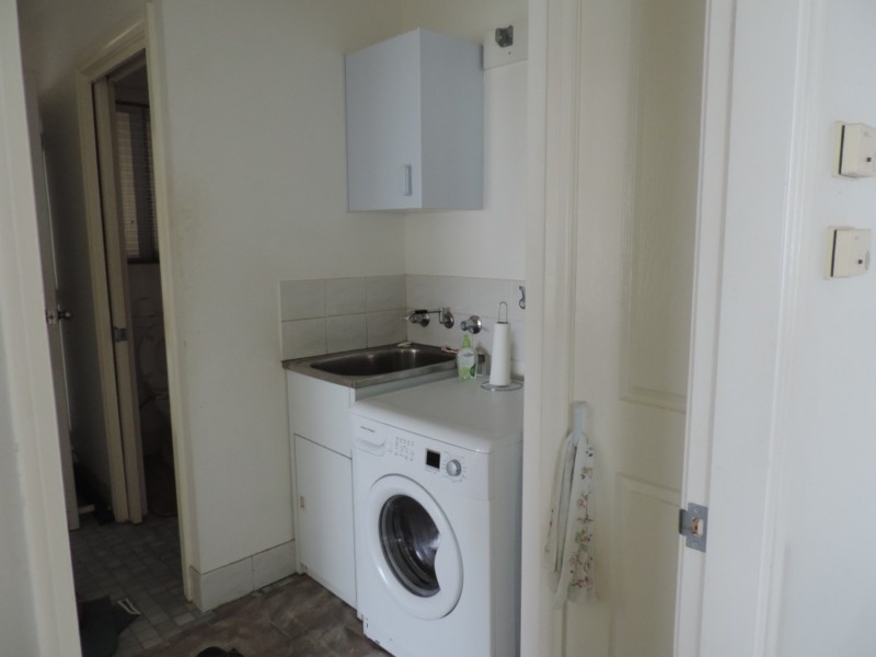 6237 Federal Highway, Collector NSW 2581