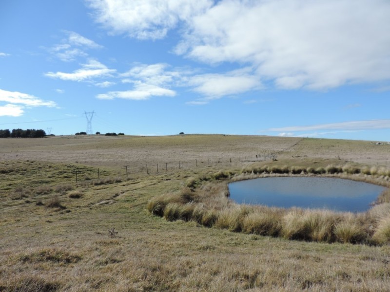 654 Wollogorang Road, Parkesbourne NSW 2580