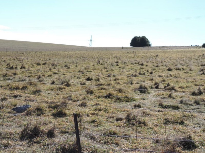 654 Wollogorang Road, Parkesbourne NSW 2580