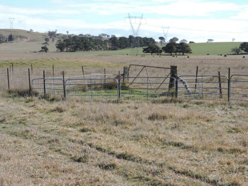 654 Wollogorang Road, Parkesbourne NSW 2580