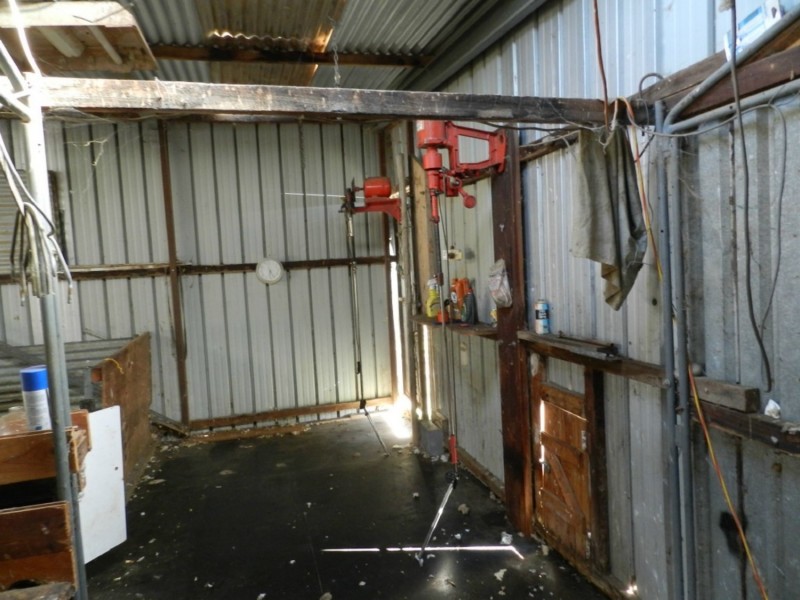 442 Cooksvale Road, Peelwood NSW 2583