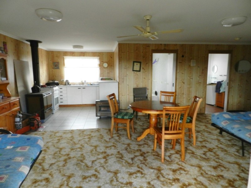 442 Cooksvale Road, Peelwood NSW 2583