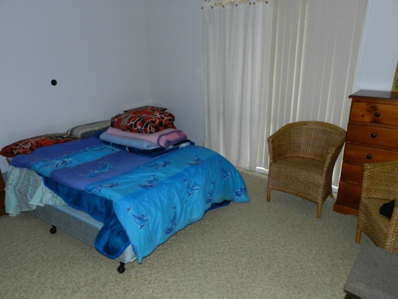 442 Cooksvale Road, Peelwood NSW 2583