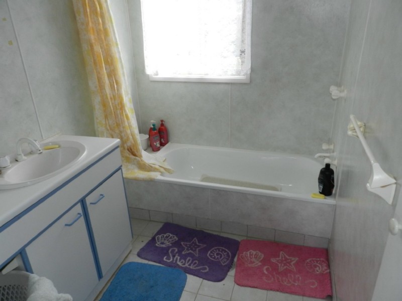 442 Cooksvale Road, Peelwood NSW 2583